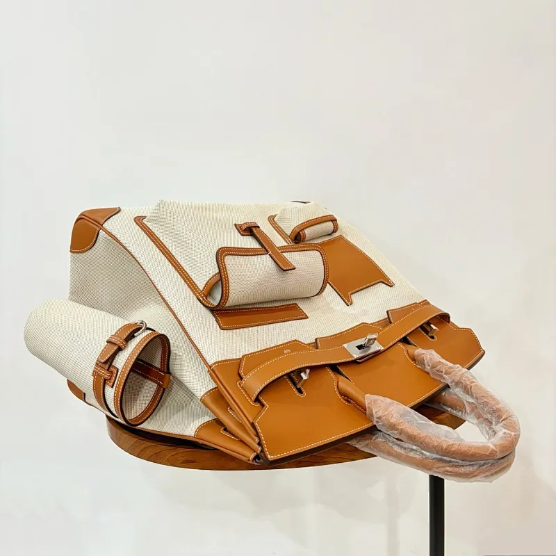 All categories Hermès women's bags (Hermès) Hermès 4042