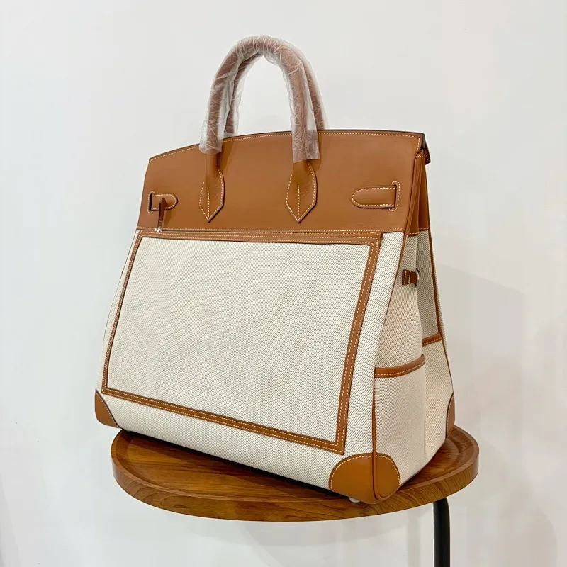 All categories Hermès women's bags (Hermès) Hermès 4042