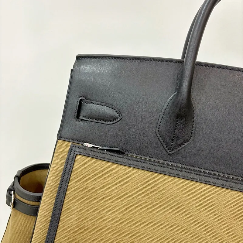 All categories Hermès women's bags (Hermès) Hermès 4042