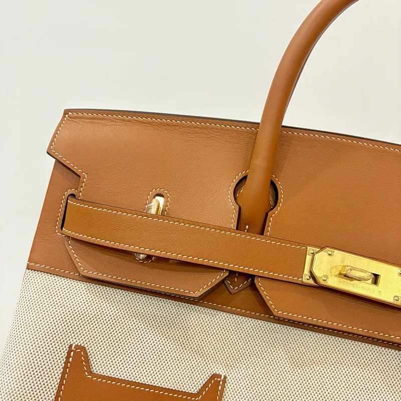 All categories Hermès women's bags (Hermès) Hermès 4042