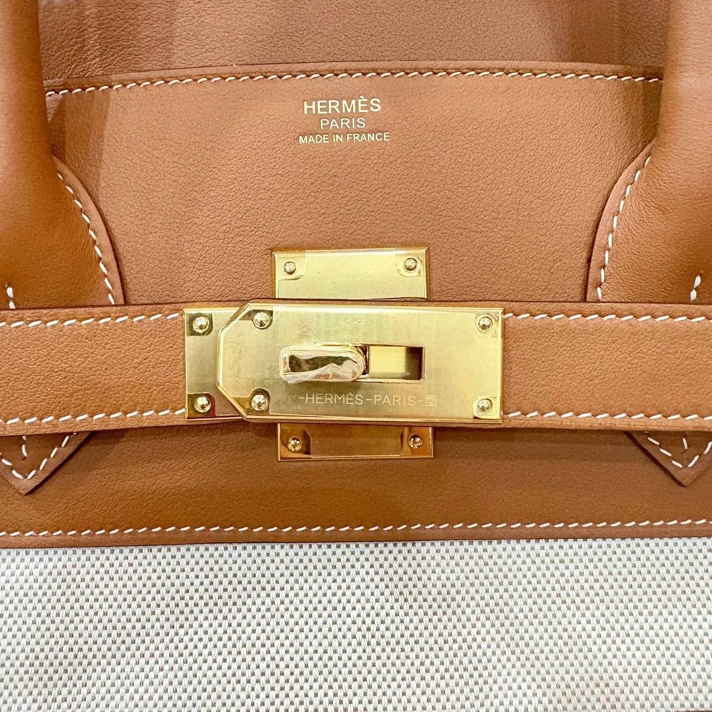 All categories Hermès women's bags (Hermès) Hermès 4042