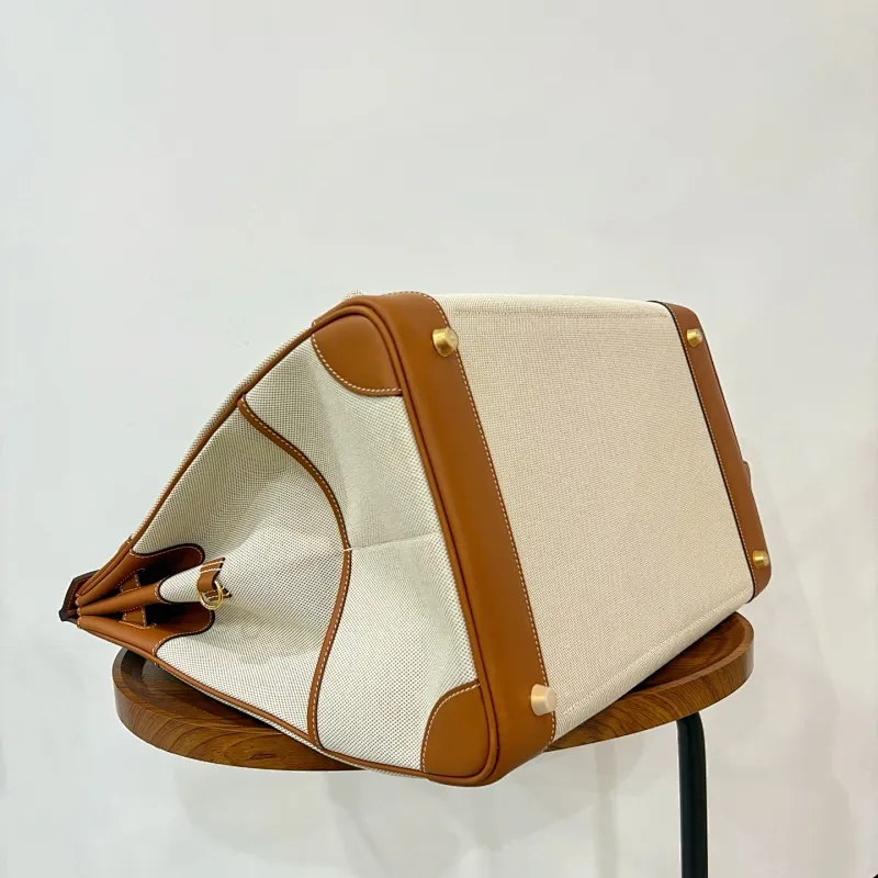 All categories Hermès women's bags (Hermès) Hermès 4042