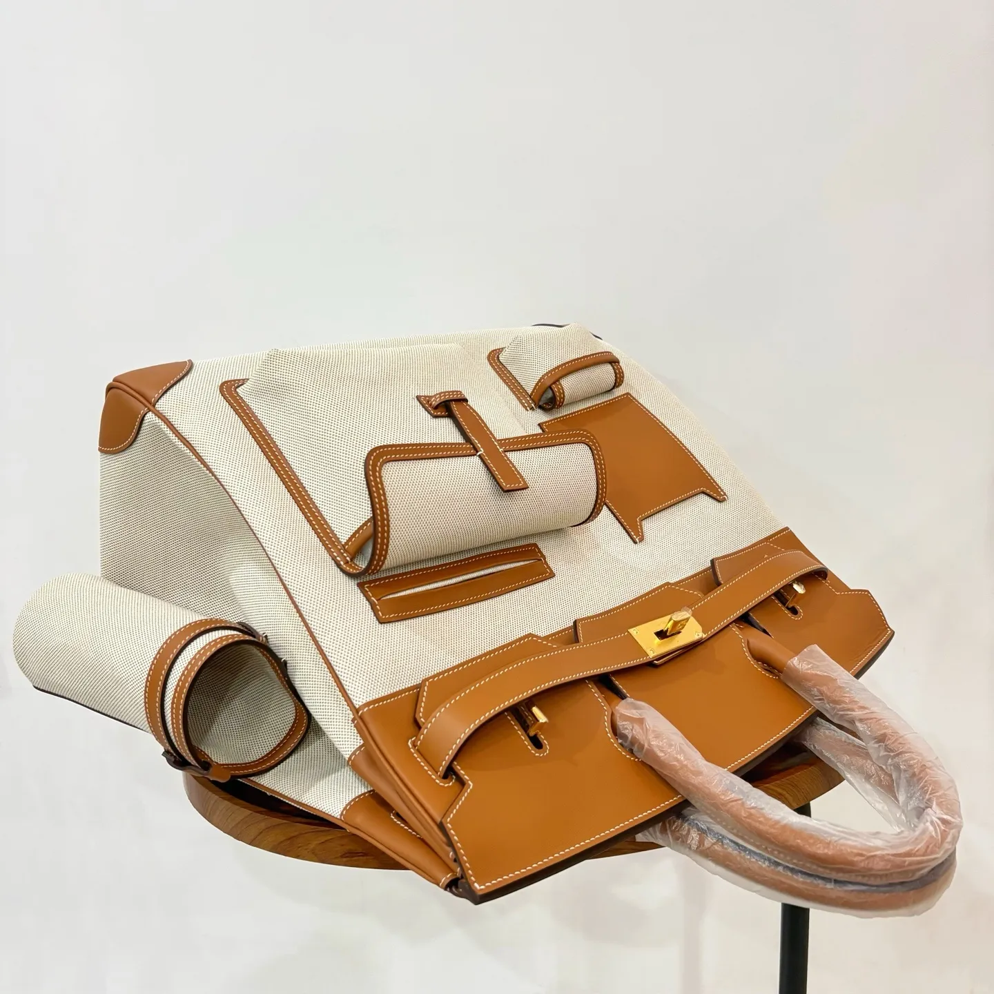 All categories Hermès women's bags (Hermès) Hermès 4042