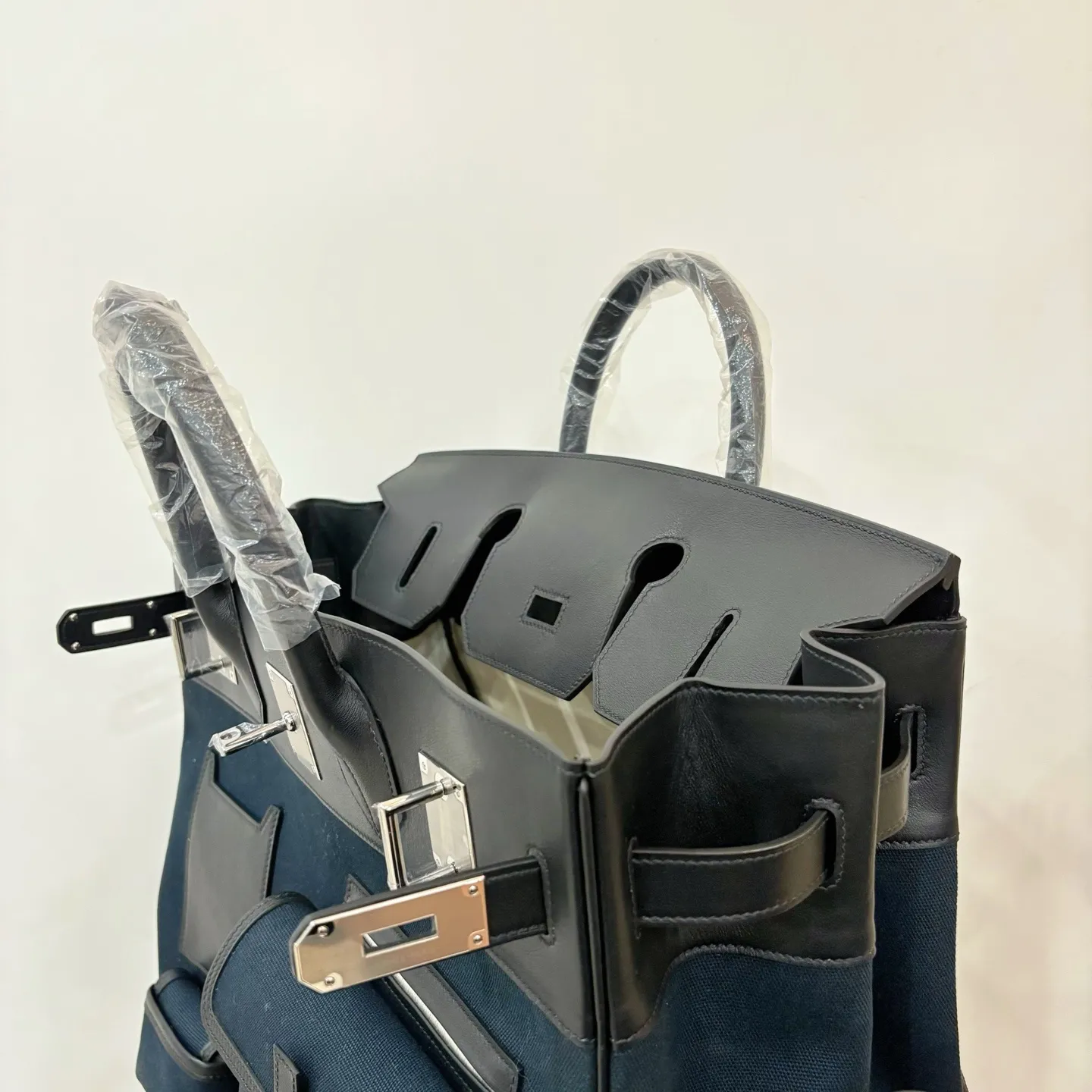 All categories Hermès women's bags (Hermès) Hermès 4042