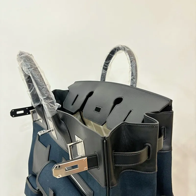 All categories Hermès women's bags (Hermès) Hermès 4042