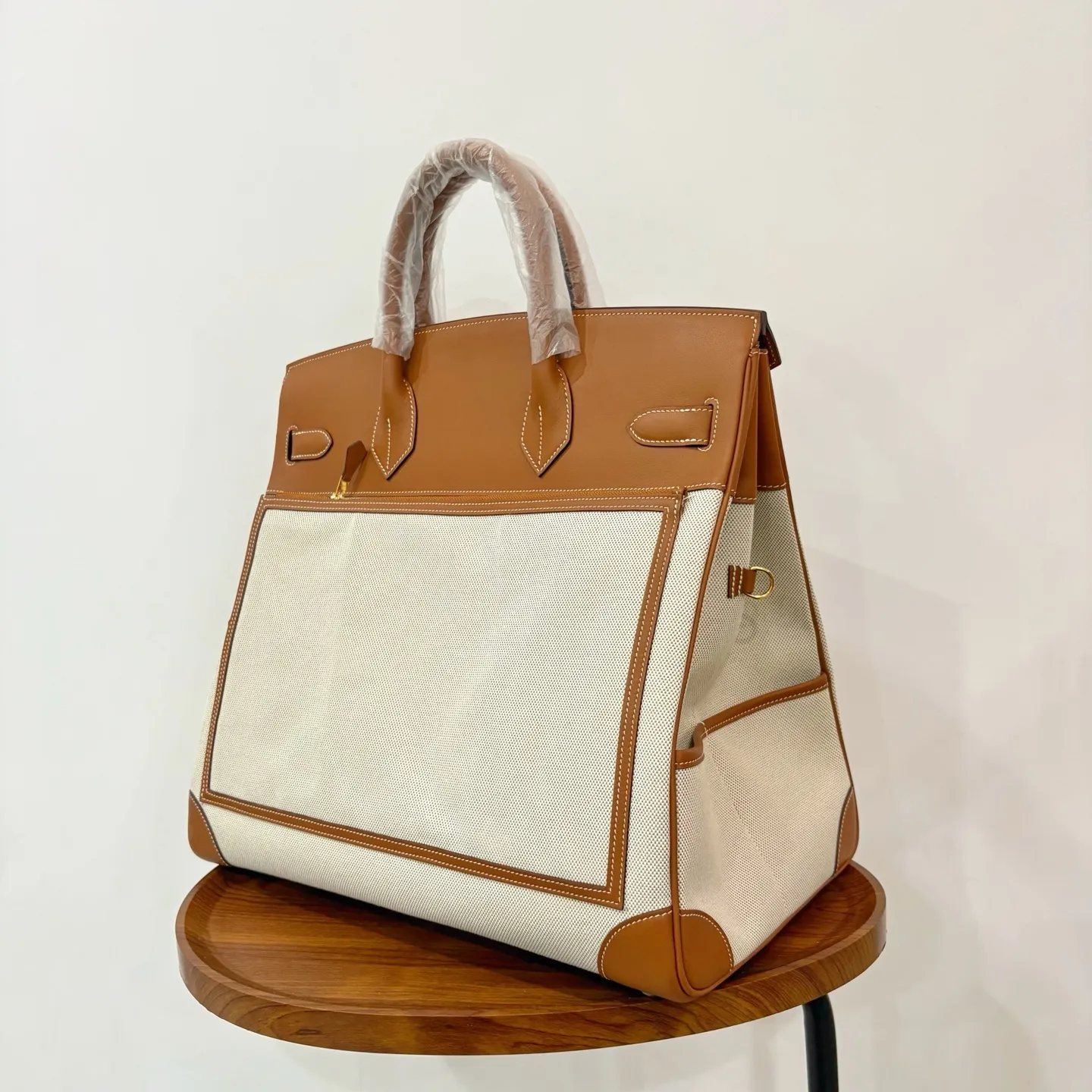 All categories Hermès women's bags (Hermès) Hermès 4042