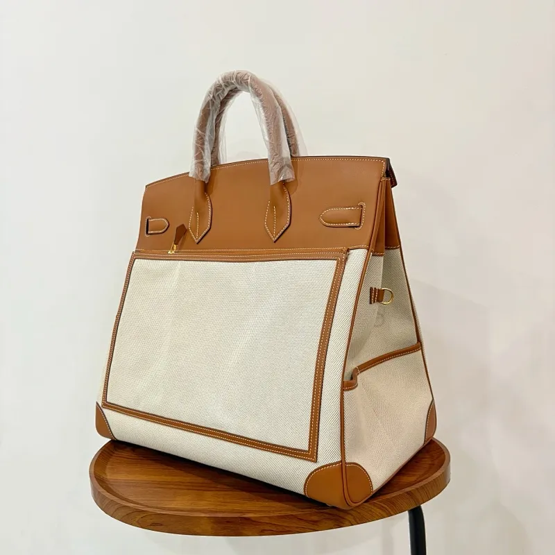 All categories Hermès women's bags (Hermès) Hermès 4042