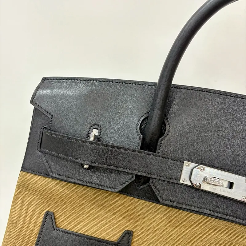All categories Hermès women's bags (Hermès) Hermès 4042