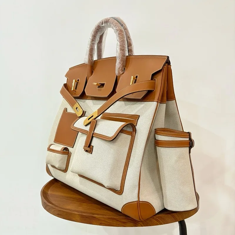 All categories Hermès women's bags (Hermès) Hermès 4042