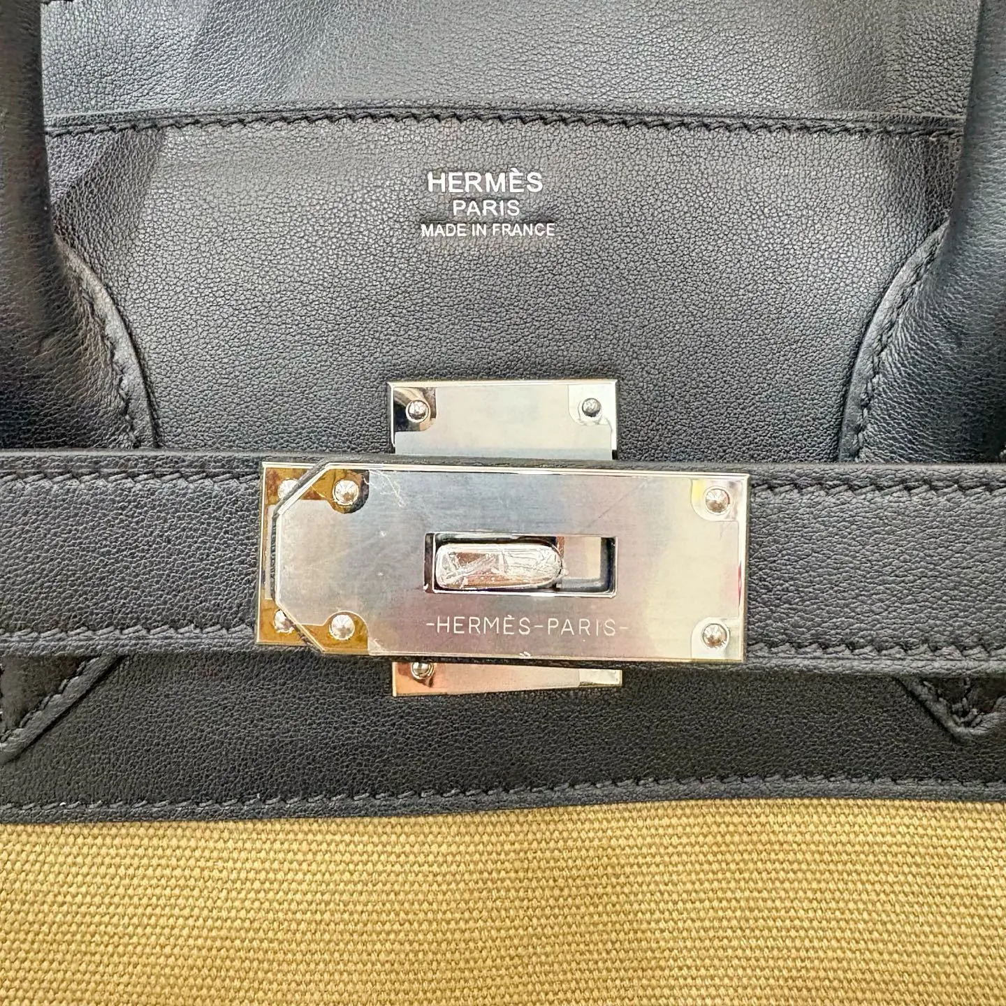 All categories Hermès women's bags (Hermès) Hermès 4042