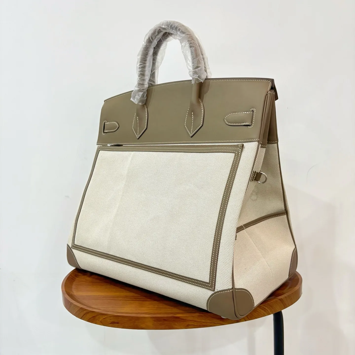 All categories Hermès women's bags (Hermès) Hermès 4042