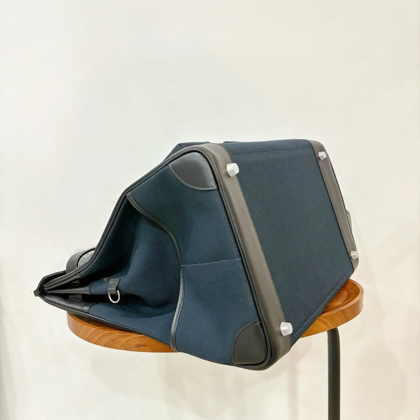 All categories Hermès women's bags (Hermès) Hermès 4042