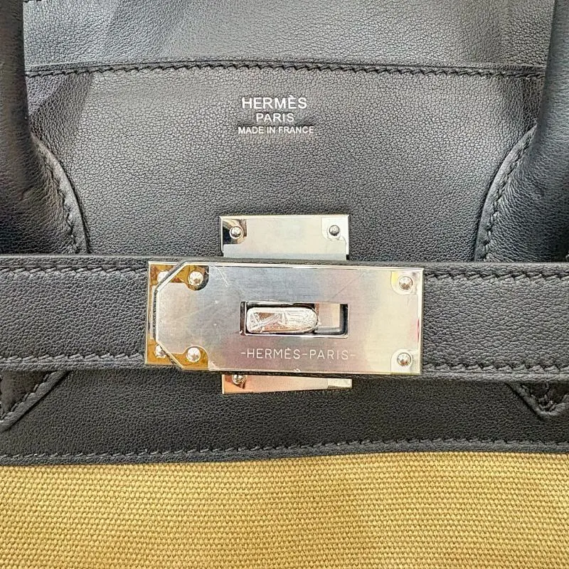 All categories Hermès women's bags (Hermès) Hermès 4042