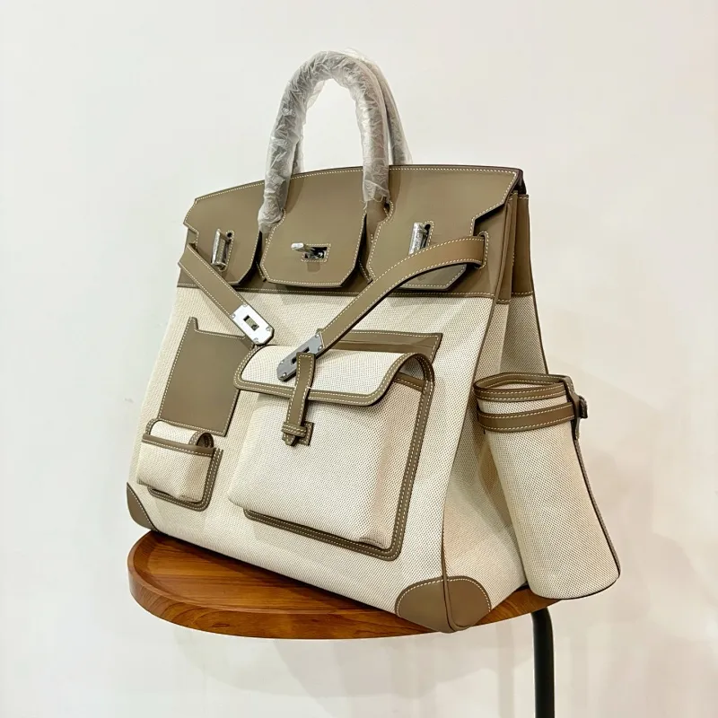 All categories Hermès women's bags (Hermès) Hermès 4042