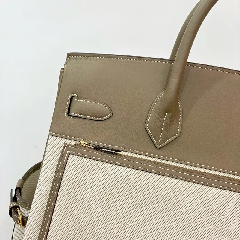 All categories Hermès women's bags (Hermès) Hermès 4042