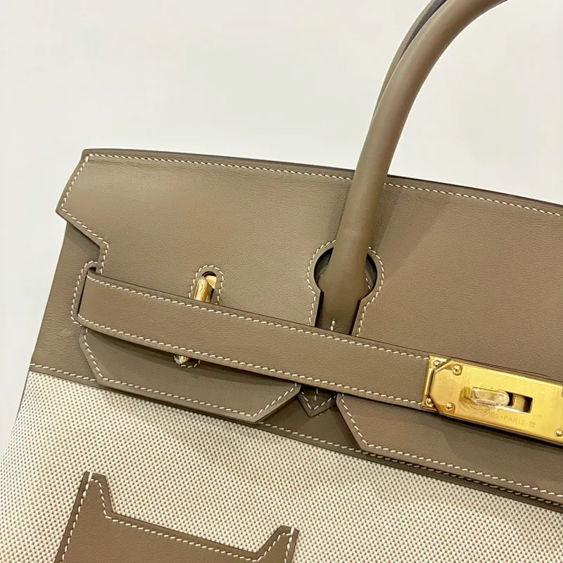All categories Hermès women's bags (Hermès) Hermès 4042
