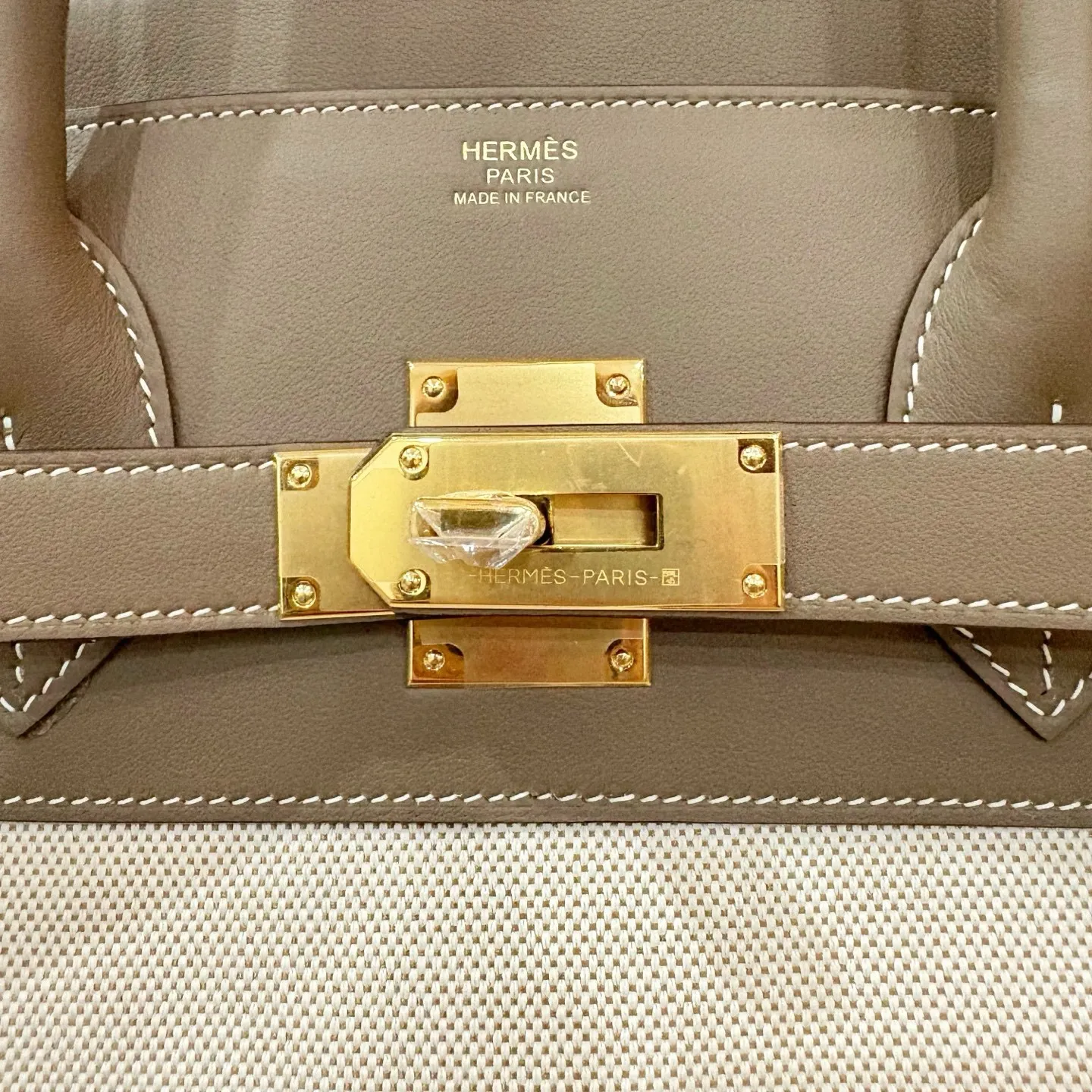 All categories Hermès women's bags (Hermès) Hermès 4042