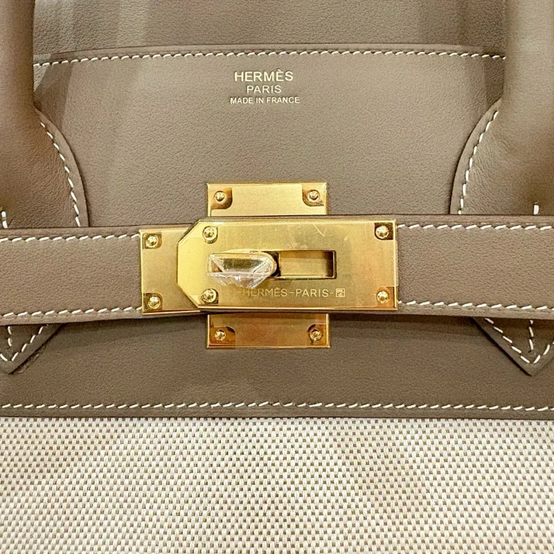 All categories Hermès women's bags (Hermès) Hermès 4042