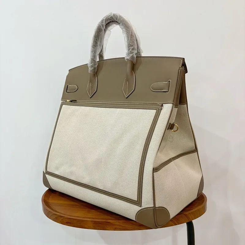 All categories Hermès women's bags (Hermès) Hermès 4042