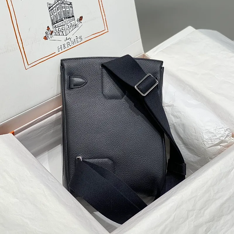 All categories Hermès women's bags (Hermès) Hermès original order 186