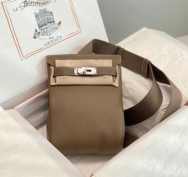 All categories Hermès women's bags (Hermès) Hermès original order 186