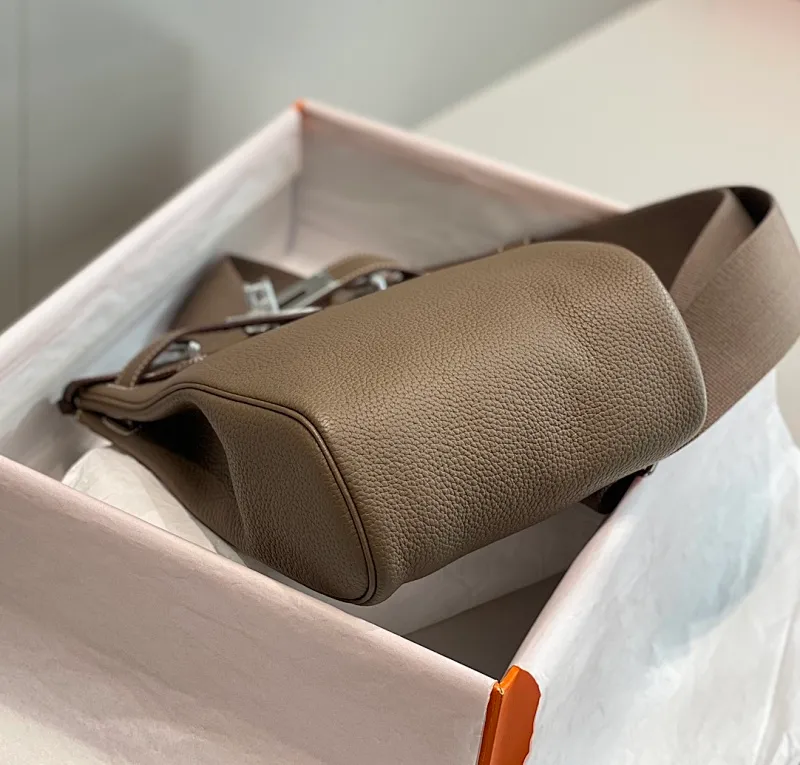 All categories Hermès women's bags (Hermès) Hermès original order 186