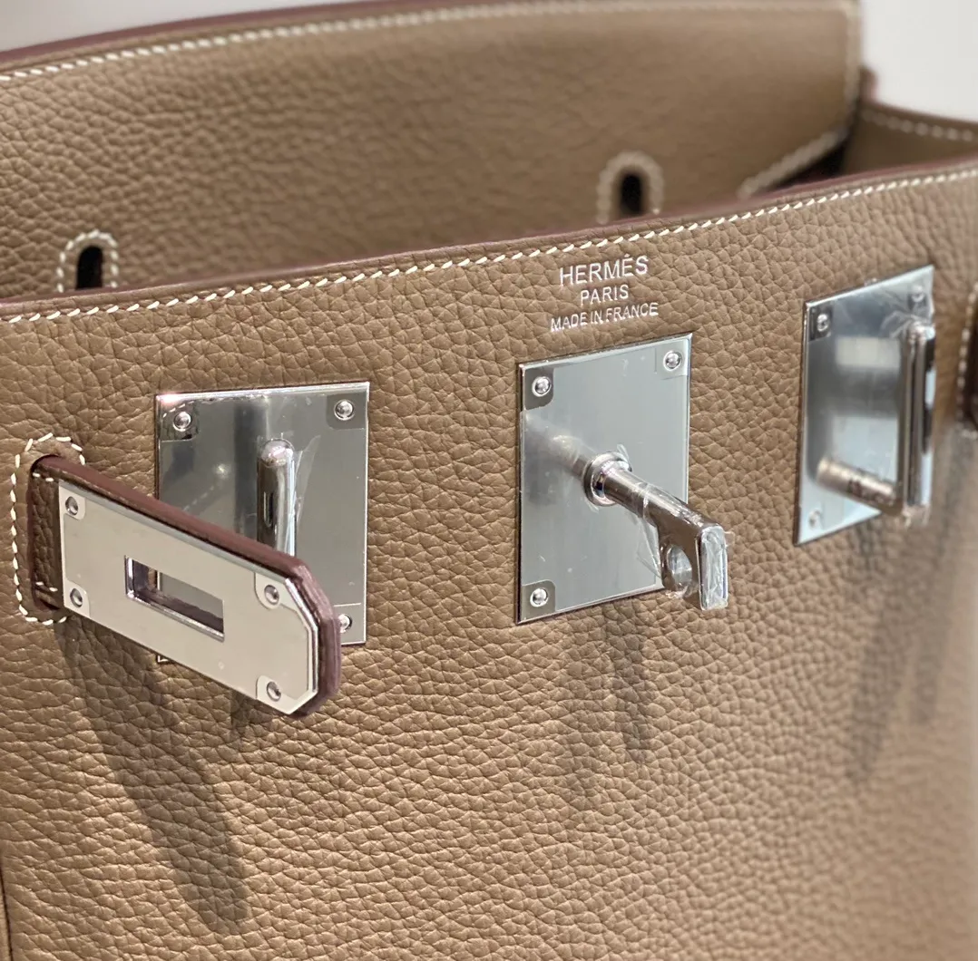 All categories Hermès women's bags (Hermès) Hermès original order 186