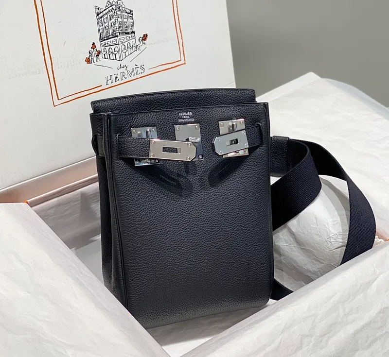 All categories Hermès women's bags (Hermès) Hermès original order 186