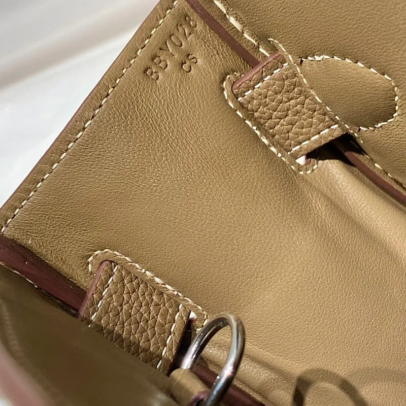 All categories Hermès women's bags (Hermès) Hermès original order 186