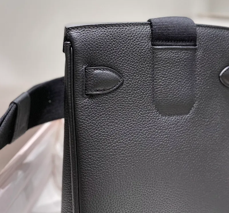 All categories Hermès women's bags (Hermès) Hermès original order 186