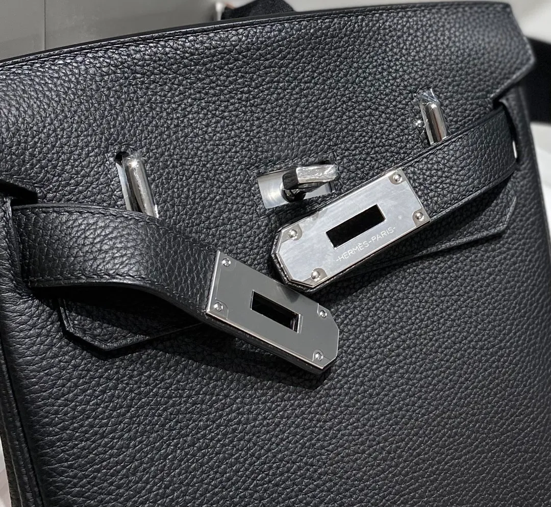 All categories Hermès women's bags (Hermès) Hermès original order 186