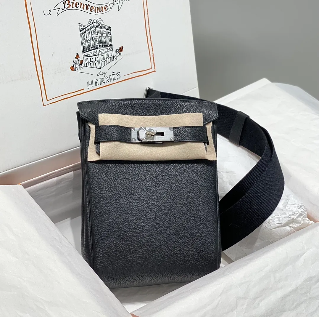 All categories Hermès women's bags (Hermès) Hermès original order 186