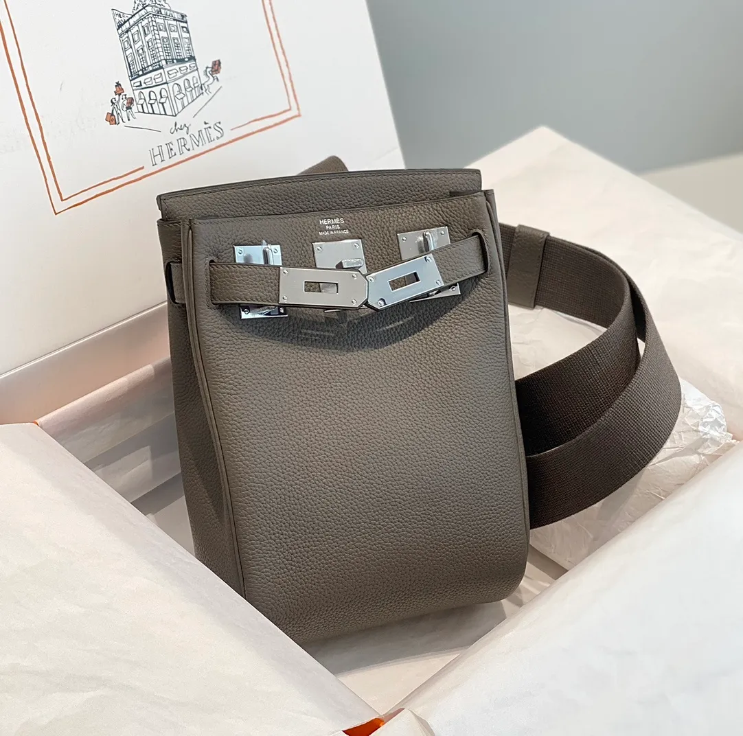 All categories Hermès women's bags (Hermès) Hermès original order 186