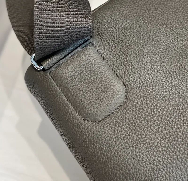 All categories Hermès women's bags (Hermès) Hermès original order 186