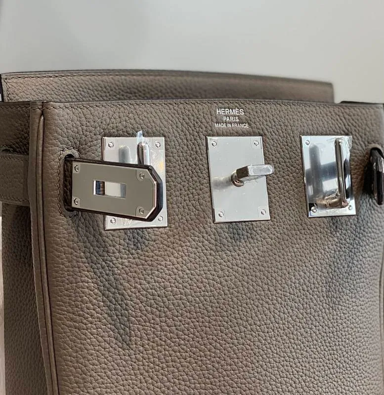 All categories Hermès women's bags (Hermès) Hermès original order 186