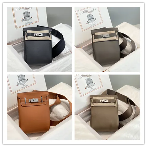 All categories Hermès women's bags (Hermès) Hermès original order 186