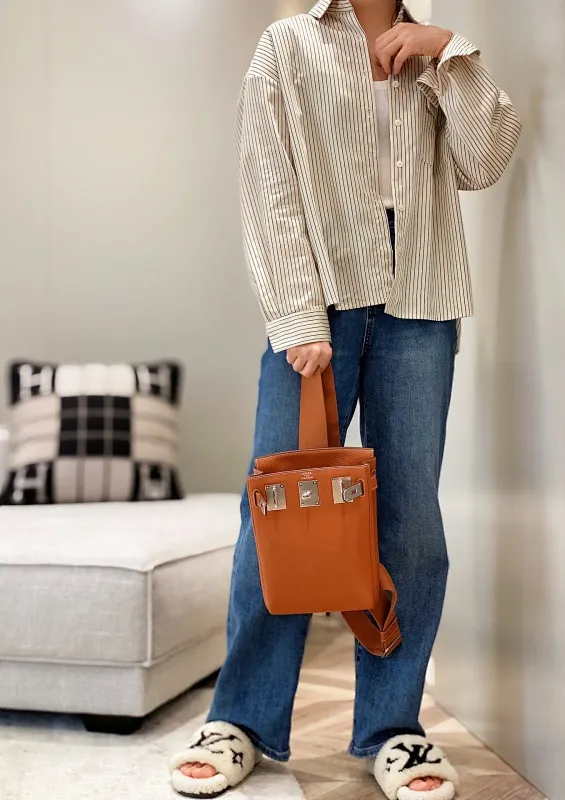 All categories Hermès women's bags (Hermès) Hermès original order 186