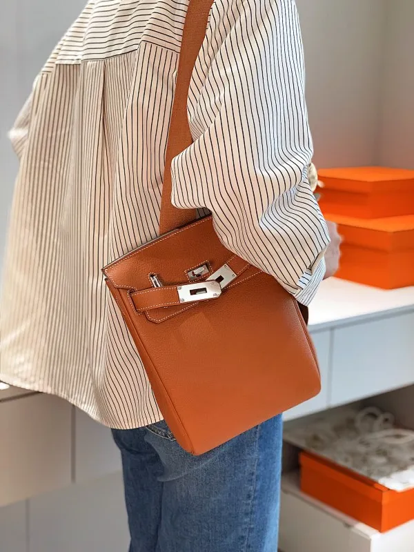 All categories Hermès women's bags (Hermès) Hermès original order 186