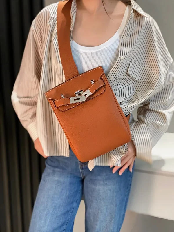 All categories Hermès women's bags (Hermès) Hermès original order 186