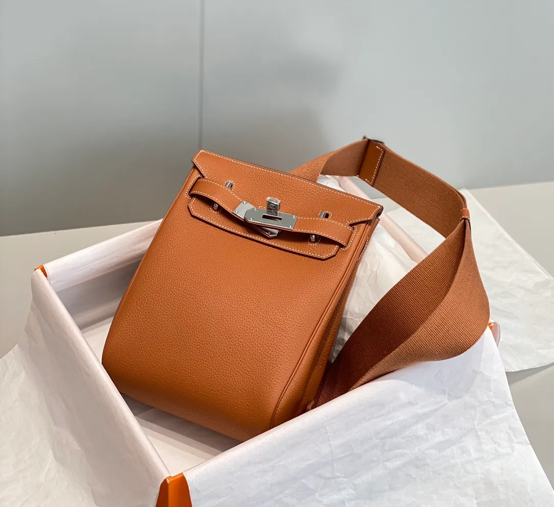 All categories Hermès women's bags (Hermès) Hermès original order 186