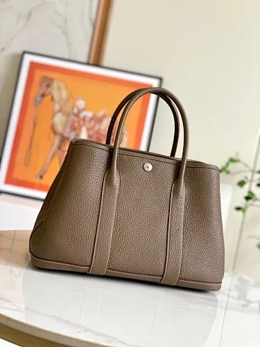 All categories Hermès women's bags (Hermès) Hermès original order 3113