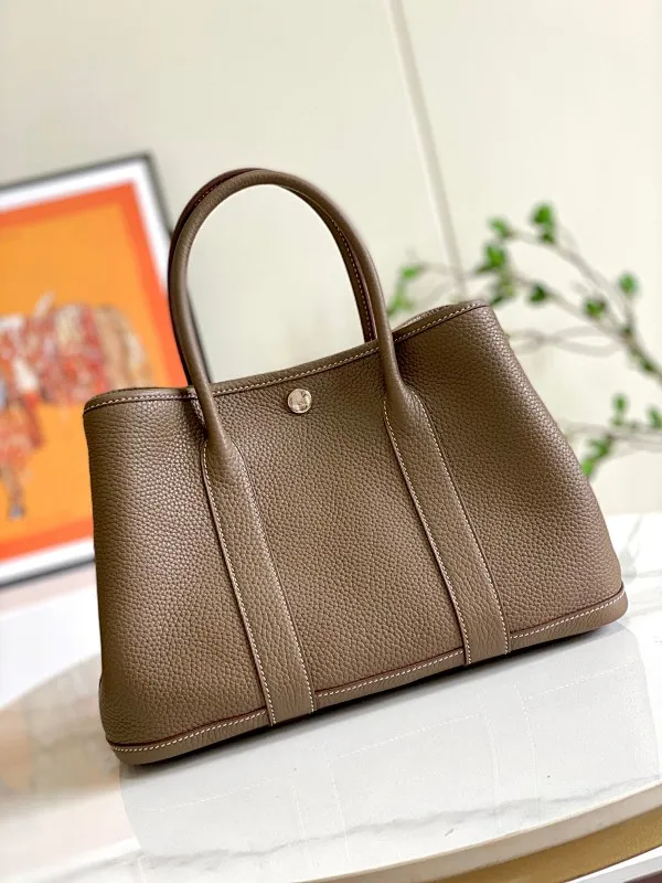 All categories Hermès women's bags (Hermès) Hermès original order 3113