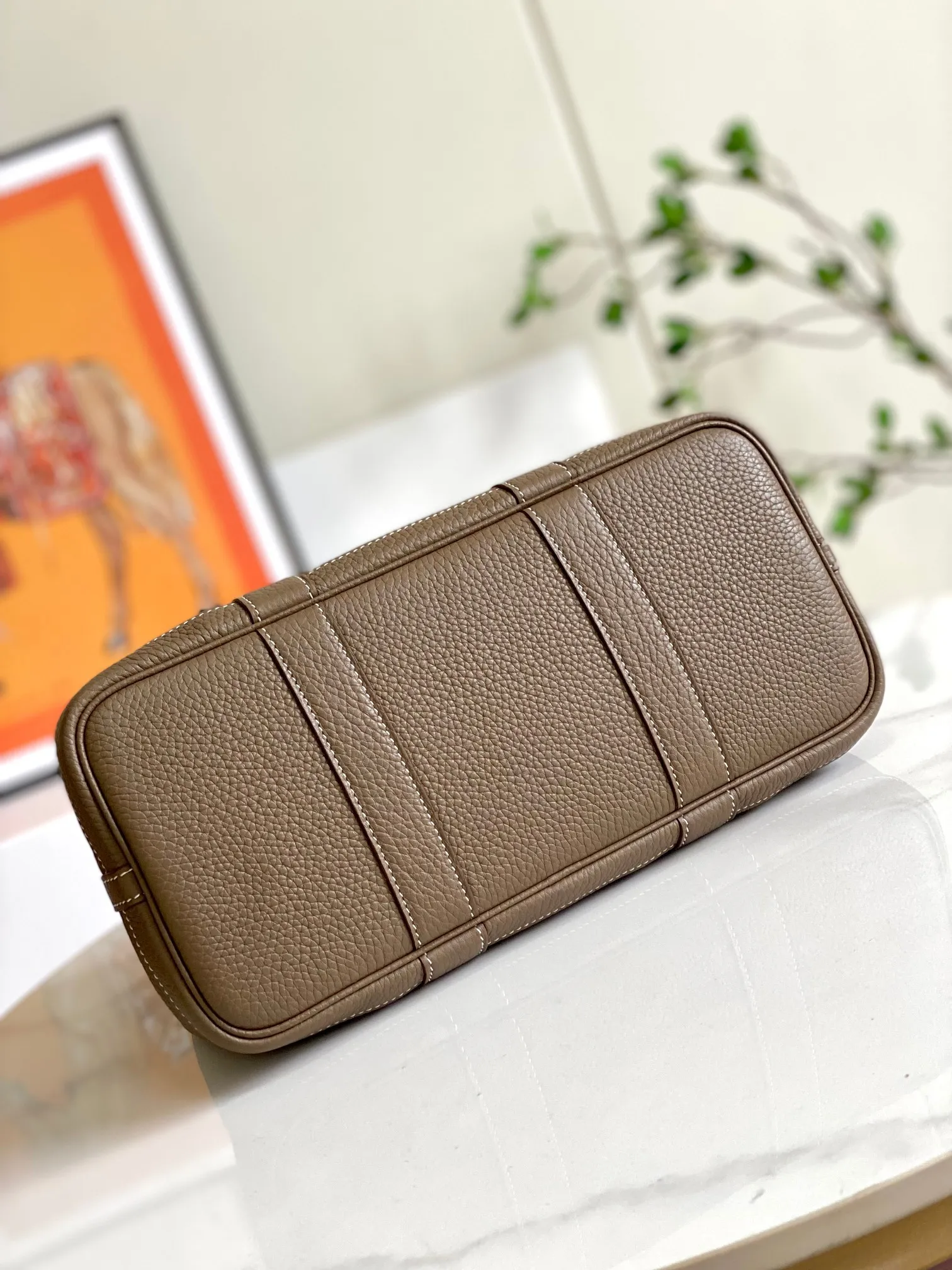 All categories Hermès women's bags (Hermès) Hermès original order 3113