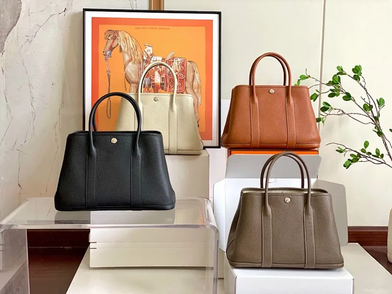 All categories Hermès women's bags (Hermès) Hermès original order 3113