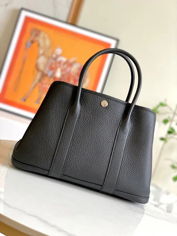 All categories Hermès women's bags (Hermès) Hermès original order 3113