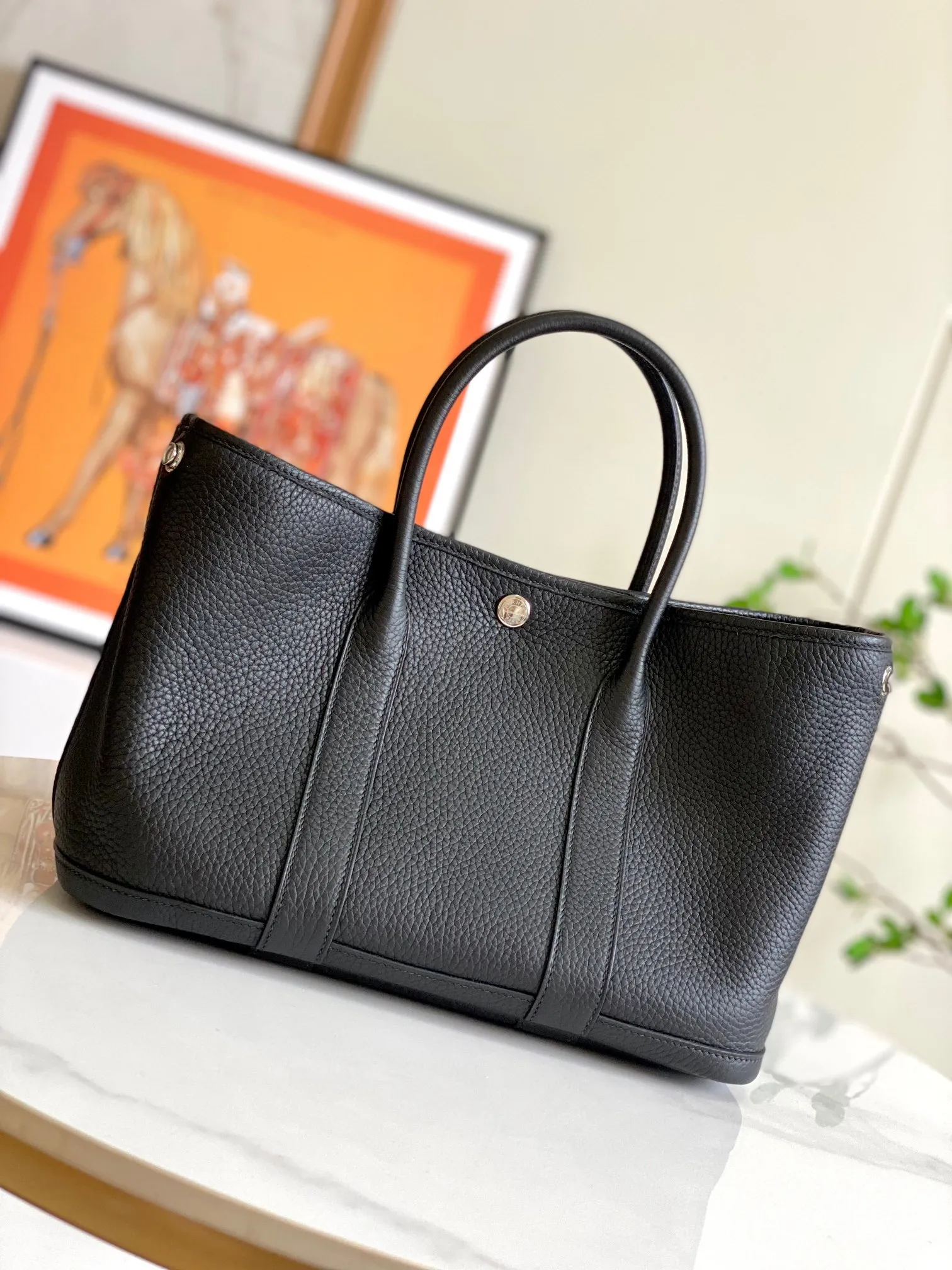All categories Hermès women's bags (Hermès) Hermès original order 3113