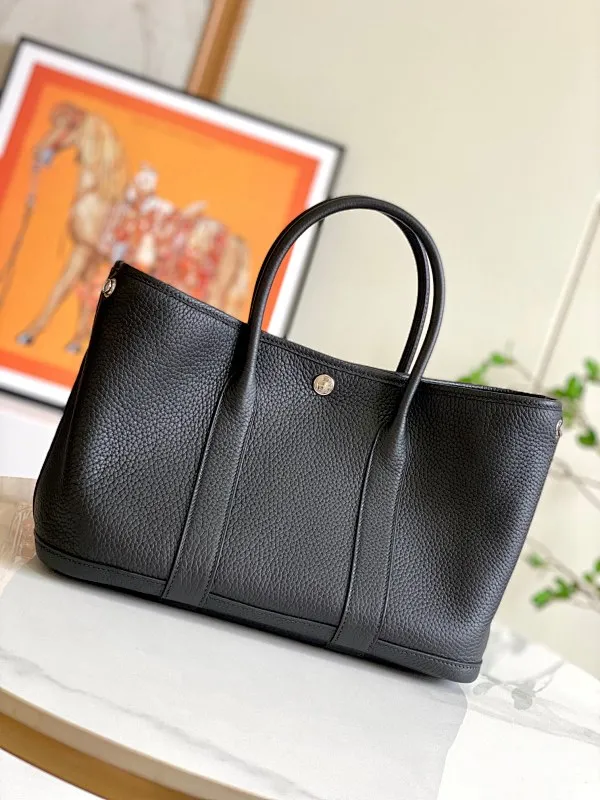 All categories Hermès women's bags (Hermès) Hermès original order 3113