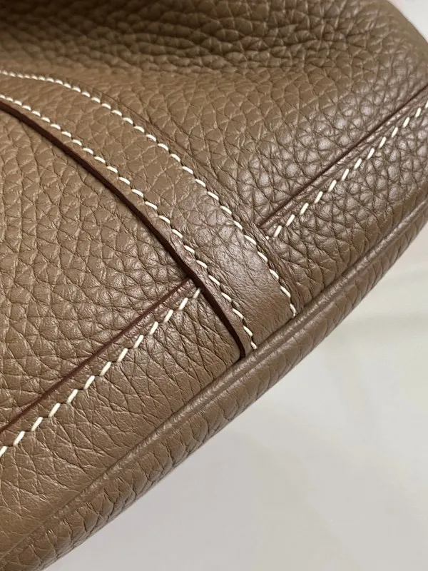 All categories Hermès women's bags (Hermès) Hermès original order 3113
