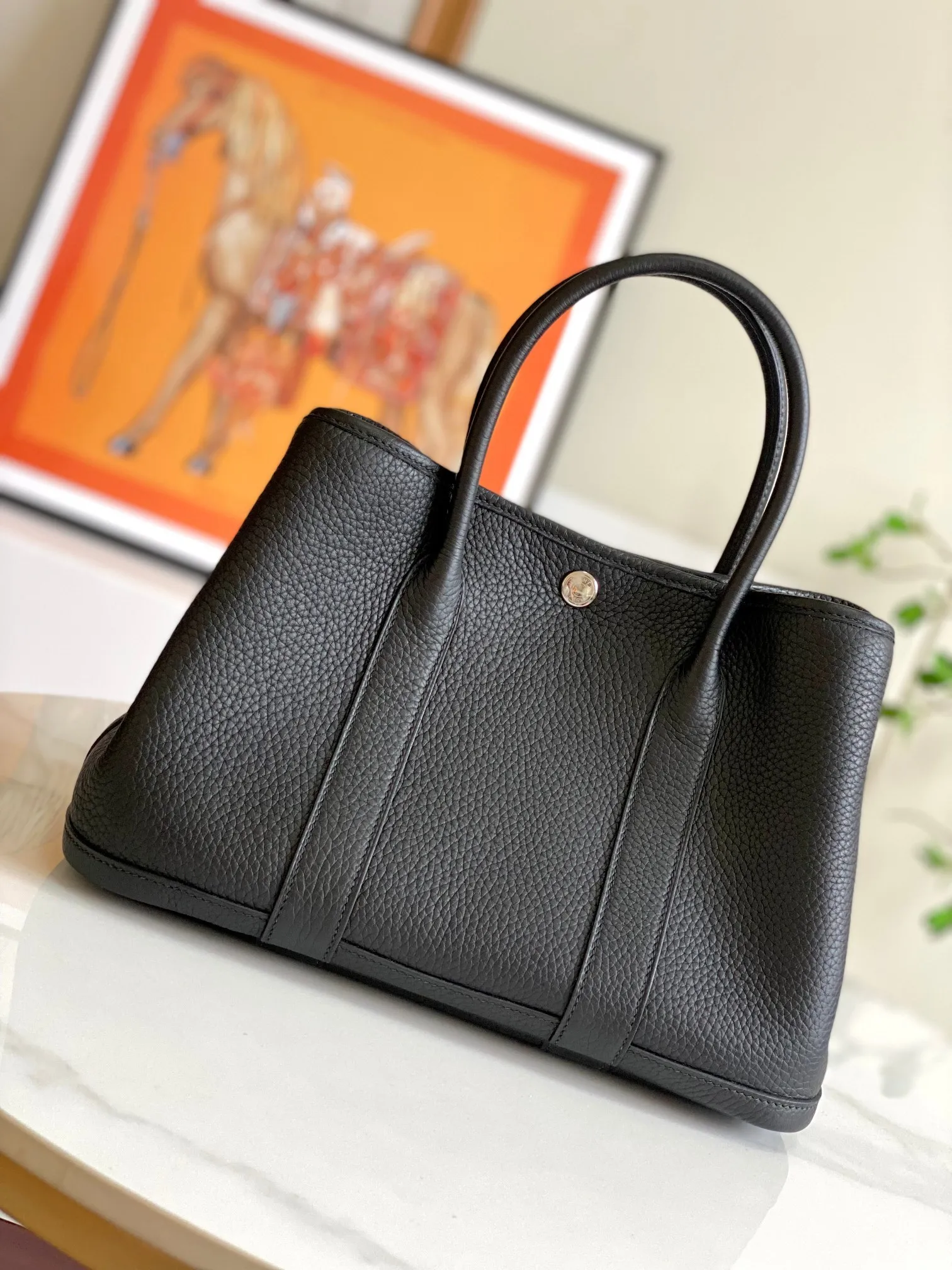 All categories Hermès women's bags (Hermès) Hermès original order 3113