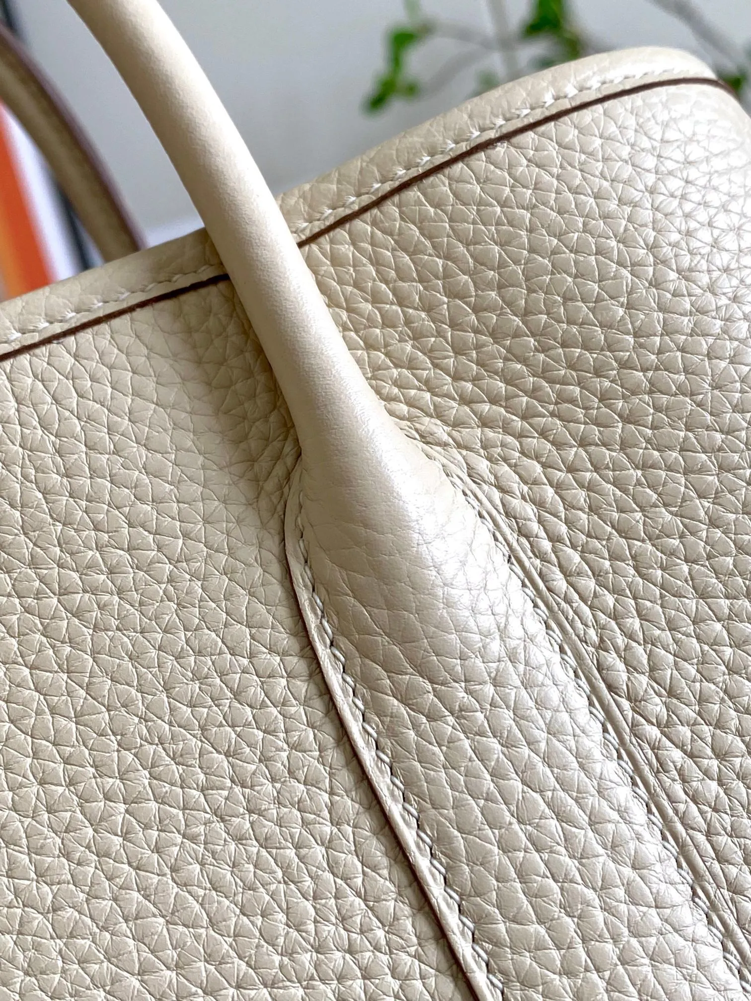 All categories Hermès women's bags (Hermès) Hermès original order 3113